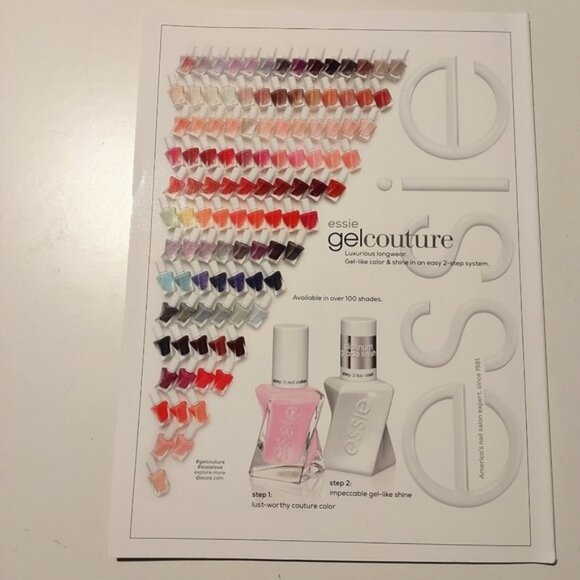 Woman's Day Magazine Like New -September 2018 42 Fall Shortcuts & more. - Picture 2 of 2